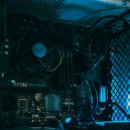 팔레토