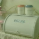 남대문쇼핑 이미지