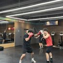 사우프라자약국 이미지