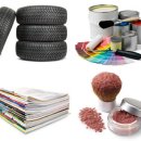 일신산업 주식회사 이미지