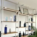 홍제약국 | [홍제동미용실] 블루밍데이 홍제역점에서 클리닉받고 찰랑거리는 머릿결 완성!