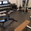 본오사우나 이미지