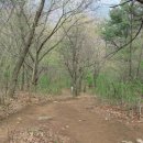 천생산 약수터 | 대구 9산 종주 울트라 산악 마라톤 코스 MTB 라이딩