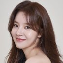 손성윤 카카오 검색결과