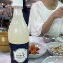 명석디자인