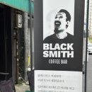 스미스 플라워 이미지