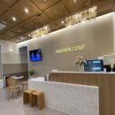 TOP골프스쿨 이미지