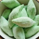 박하향기협동조합 이미지