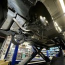 디지털정비공업사 이미지