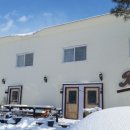 브람스펜션 이미지