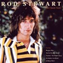 Rod Stewart - Young Turks 이미지