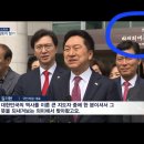 김기현 박정희대통령 구미생가 방문, 대구ㆍ경북이 국민의짐당 이벤트용인가? 이미지