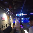 헤드락볼링장