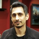 데브드래곤 이미지