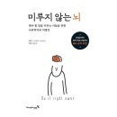 영진 쇼핑하우