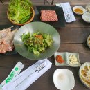 가평갈비나라 네이버블로그