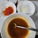 김밥나라만천점 이미지