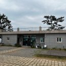 TheStar오토캠핑장