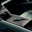 ㈜도이치 아우토 이미지