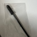 오니리크 - 전주시 덕진구 백동6길 9 | [진주 혁신도시] 충무공동 속눈썹 펌 케라틴 클리닉펌 오니리크 추천 후기✨