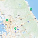 지에스25 일죽터미널점 이미지