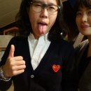 더감동스토리 이미지