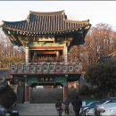 봉국사 - 성북구 | 봉국사