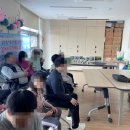 남양주시북부장애인복지관 이미지