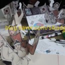 열방지역아동센터 이미지