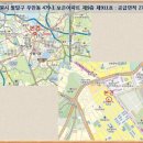 우만초등학교(우만1동) 이미지