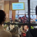 뮤지엄김치간 | ​[인사동 아이랑 가볼만한곳] 서울 유일의 김치 박물관, '뮤지엄김치간' 방문 후기