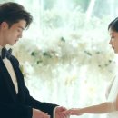 마이홈투 이미지