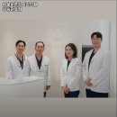 서울바른강치과의원 이미지