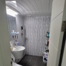 주은금호아파트3단지 이미지