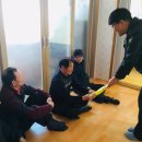 신천리경로당 이미지