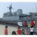 포항함화장실 이미지