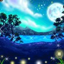 꿈의궁전 이미지