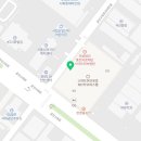 (주)풍진스마트허브 이미지