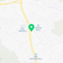 타이어구조대오일구조대 이미지