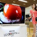 굿체인지