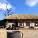 우포민박 이미지