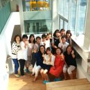 공릉행복발전소 이미지