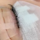 모랑뷰티 | 부산 플럽펌 아이두뷰티 / 연장펌 잘하는 곳 / 경성대부경대 속눈썹 펌 연장 후기