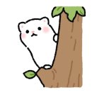 바른정약국 이미지