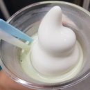 병일목장 네이버블로그