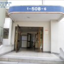 판암동236 이미지