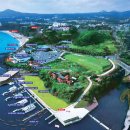 퍼시픽랜드주식회사 이미지