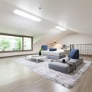 송정지구 이미지