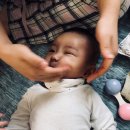 브이아이피뷰티샵