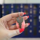 GO 웹툰, 웹툰 ACC 이미지